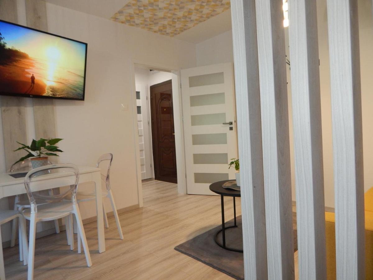 Pisztacia 2020 Apartman Kazincbarcika Εξωτερικό φωτογραφία